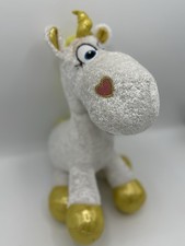 Disney World Parks Toy Story