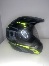 Frank Thomas FTAS001 Adventure