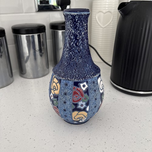 Vintage art deco amphora - art,