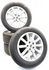 Porsche 9Y0 Cayenne S SUV 19"