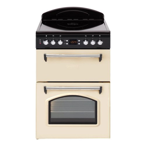Leisure clb60ecc 60cm double - leisure,