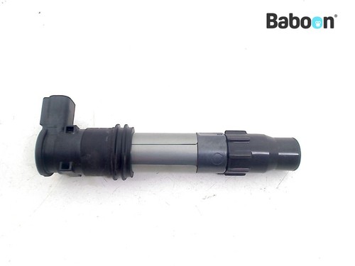 Ignition coil plugs suzuki gsx - ignition,