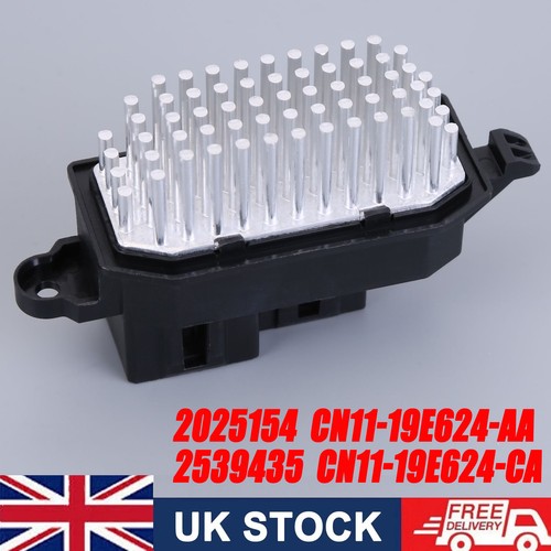 For ford transit custom mk8 - ford,