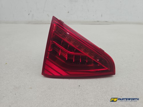 Audi line tdi - s,