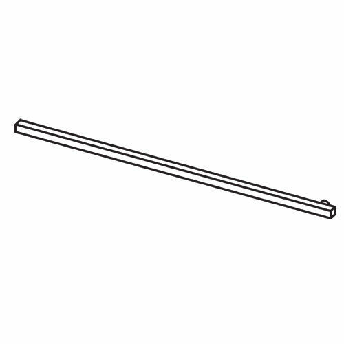 Trend crtmk3 edge - wp-crtmk3/08,