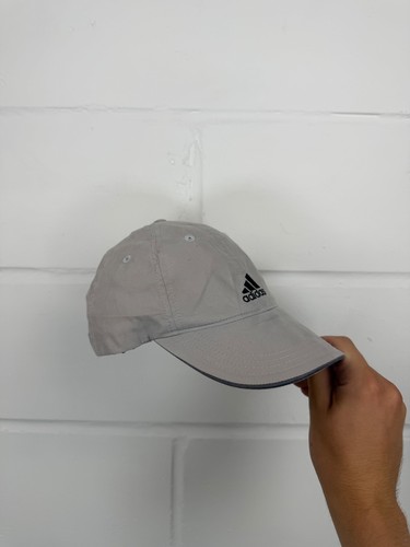 Adidas classic logo baseball - adidas,