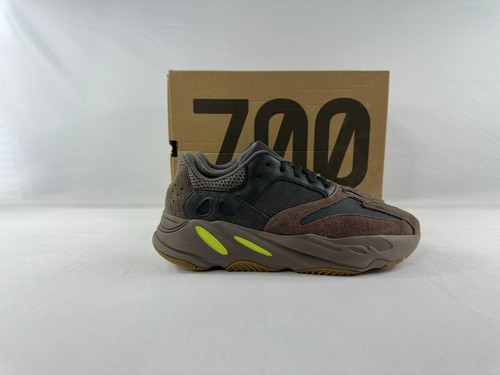Adidas yeezy boost - adidas,