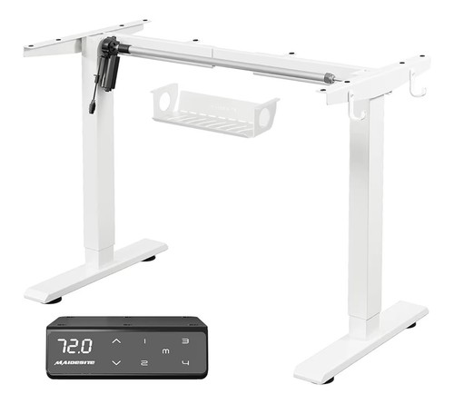 Maidesite height adjustable - maidesite,