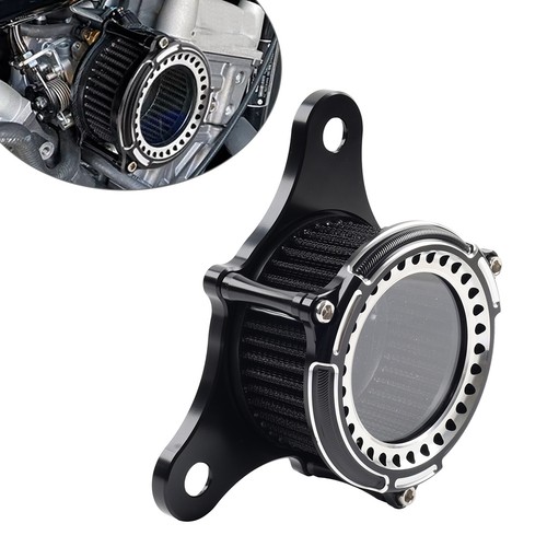Air filter intake cleaner - filter,