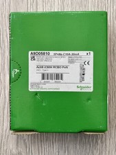Schneider A9D05810 Acti9 iC60H