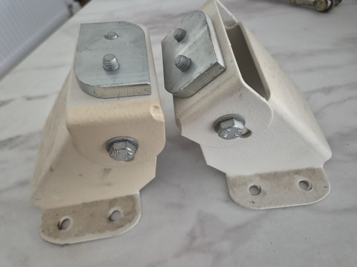 Stannah saxon 420 - 420, stairlift