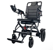 ByteTecpeak  USED ONCE & BOXED