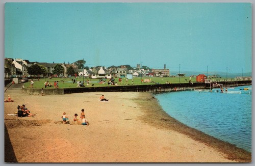 Stranraer dumfries - dumfries, &