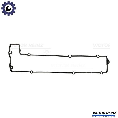 Gasket cylinder head cover - cylinder,