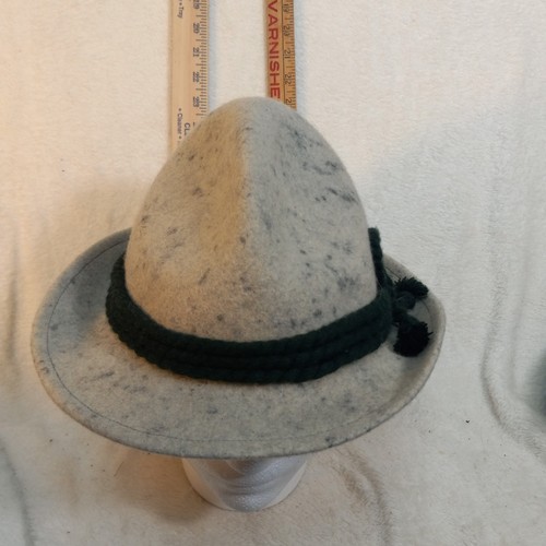Austrian bavarian tyrolean - austrian,