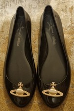 Vivienne westwood melisa - ,
