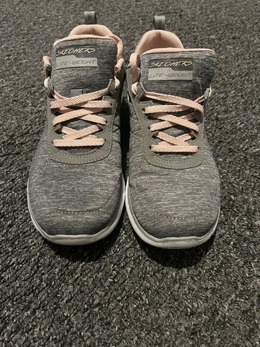 Women sketchers air cooled - sketchers,