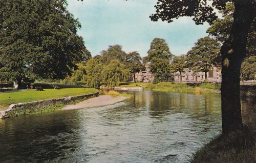 57874 kendal cumbria early - [57874],