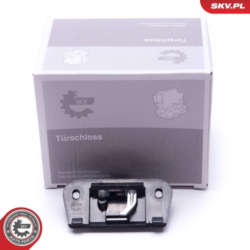 Fits esen skv 16skv396 - fits,