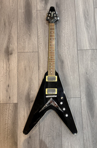 Hamer vector flying v - xt,