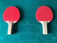 Genuine Butterfly mini-drive