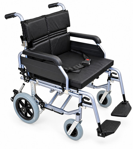 Aktiv plus heavy duty - x5,