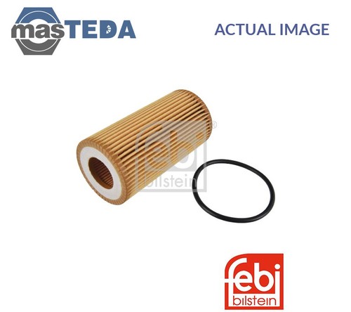 171180 engine oil - 171180, febi