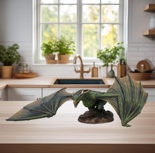 Game of Thrones Dragon Rhaegal