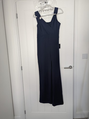 Mela london yumi women - london, women's