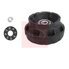 Suspension strut support mount - suspension,