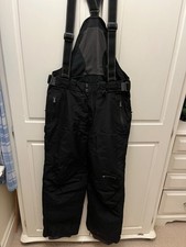 Columbia Men’s Titanium