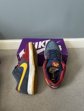 Size nike sb - nike, low