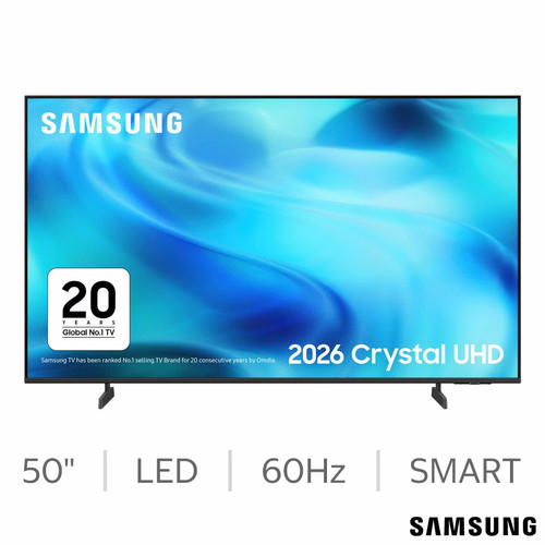 Samsung ue50u8020hkxxu inch - samsung,