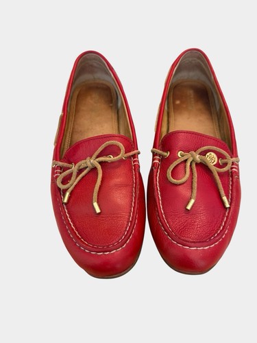 Sperry top sider women - sperry, top-sider