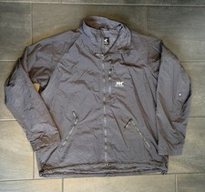 Helly Hansen Mens XXL Fleece