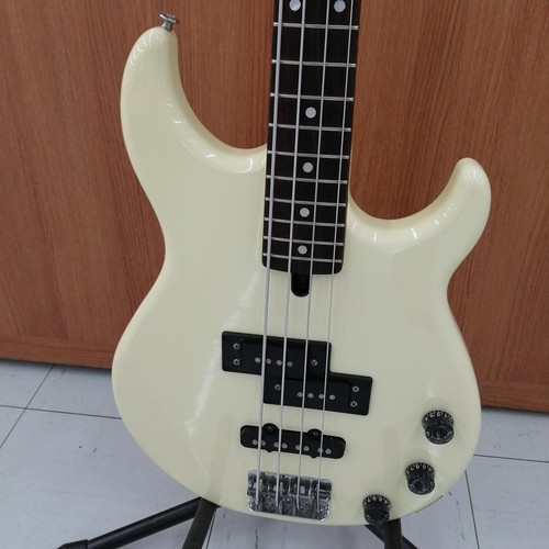 Yamaha viis electric bass - bb-viis,