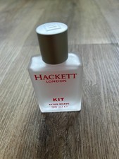 Hackett London KIT AFTER SHAVE
