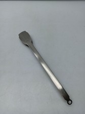 RÖSLE 25243 premium BBQ grill tongs 44 cm