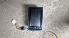 Pioneer AVH g110dvd 