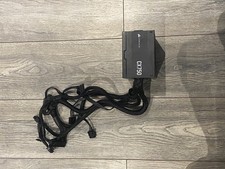 Corsair CX750 750W ATX Power