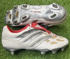 Adidas Predator Precision SG
