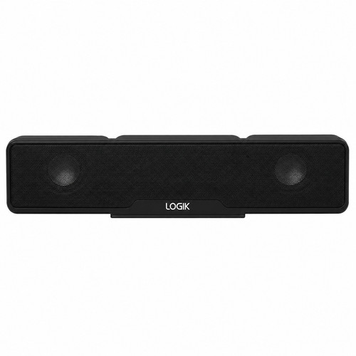Logik lsp20sb21 sound - sound, bar