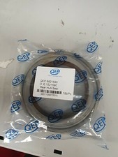 Transit mk6 mk7 2000 - 2.4,