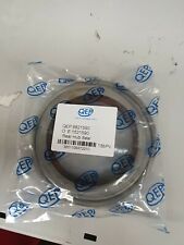 Transit 2.4 Mk6 MK7 2000-2014