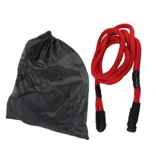 7/8"x21' Recovery Kinetic Tow