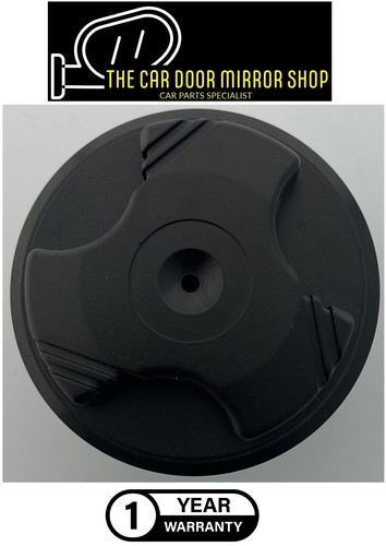 Fits audi ford nissan - fits, ford,nissan,toyota