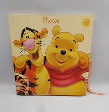 Disney Winnie The Pooh Large