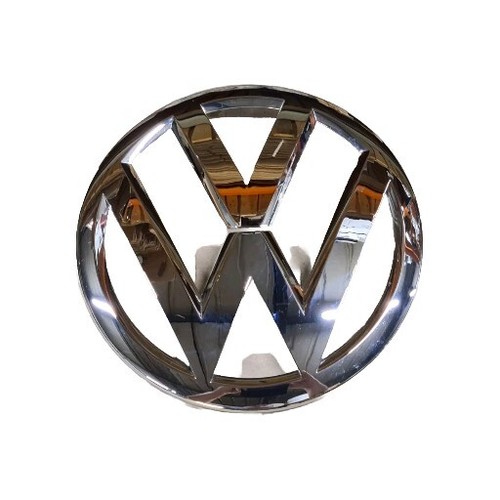Crafter 2016 2023 - vw, 2016-2023