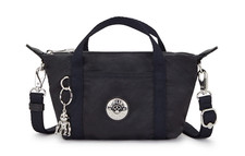 Kipling ART COMPACT Small