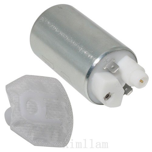 For yamaha fuel - r1, r1